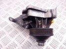 Помпа BMW X5-series (E53) 11 51 2 354 055