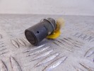 Датчик парктроника BMW 3-series (E46) 66 21 6 938 737