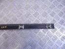Молдинг двери передней правой BMW 5-series (E39) 51 13 8 159 296