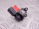 Датчик давления топлива BMW 3-series (E46) 13 51 7 787 186
