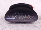 Щиток приборов (приборная панель) BMW 3-series (E46) 62 11 6 902 362