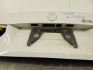 Крышка багажника (дверь 3-5) BMW 3-series (F30/31) 41 00 7 288 757