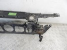 Передняя панель крепления облицовки (телевизор) BMW 5-series (E39) 51 71 8 159 610