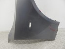 Крыло переднее правое BMW 5-series (E60/61) 41 35 7 111 430