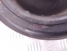 Шкив коленвала BMW 7-series (E65/66) 11 23 7 793 593