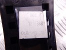 Подстаканник BMW X3-series (E83) 51 16 3 418 358