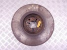 Диск тормозной передний BMW 7-series (F01/02) 34 11 6 785 669