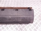 Корпус воздушного фильтра BMW 3-series (E36) 13 71 2 245 563 Корпус воздушного фильтра BMW 3-series (E36) 13 71 2 245 563