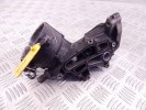Корпус масляного фильтра BMW X5-series (E53) 11 42 2 247 377