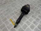 Крышка масляного стакана BMW X5-series (E70) 11 42 7 789 323