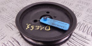 Шкив насоса гидроусилителя BMW X5-series (E53) 32 41 2 249 949