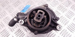 Насос вакуумный BMW 5-series (E60/61) 11 66 7 791 232