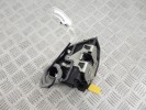 Замок двери передней правой BMW 5-series (E60/61) 51 21 7 167 072