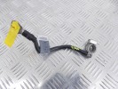 Минусовой провод аккумулятора BMW 3-series (E46) 12 42 7 507 661