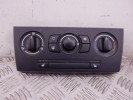 Блок управления печки/климат-контроля BMW 3-series (E90/91/92) 64 11 9 129 937