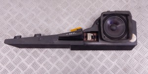 Динамик двери передней левой BMW 7-series (E38) 65 13 8 371 235