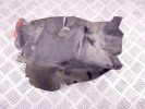 Пластик моторного отсека BMW X3-series (E83) 51 74 3 416 426