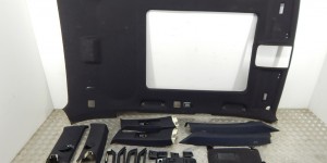 Потолок BMW X5-series (E53) 51 44 7 068 296