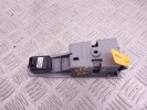 Блок управления стеклоподъемниками BMW 7-series (E65/66) 61 31 8 379 597