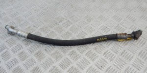Трубка кондиционера BMW 3-series (E46) 64 53 8 362 056