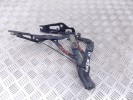 Петля крышки багажника BMW 3-series (E90/91/92)