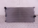 Радиатор (основной) BMW 3-series (F30/31) 17 11 7 600 516