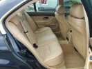 Подушка безопасности пассажира BMW 7-series (E38)