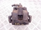 Суппорт задний левый BMW X5-series (E53) 34 21 6 768 443