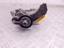 Натяжитель ремня компрессора кондиционера BMW 7-series (E65/66) 64 55 7 786 708