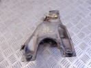 Кронштейн двигателя BMW 5-series (E60/61) 22 11 6 770 940