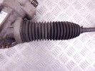 Рулевая рейка BMW 1-series (F20/21) 32 10 6 859 299