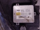 Фара правая BMW X1-series (E84) 63 11 2 990 010