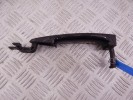 Ручка наружная передняя левая BMW X5-series (E70) 7123973