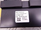 Блок контроля аккумулятора (АКБ) BMW i3-series (I01) 61 27 7 648 785