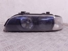 Фара левая BMW 5-series (E39) 63 12 8 375 299