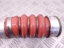 Патрубок интеркулера BMW 3-series (E90/91/92) 11 61 7 796 303