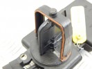 Исполнительный узел DISA BMW 3-series (E46) 11 61 7 502 269