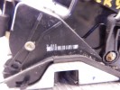 Замок двери задней правой BMW 3-series (E46) 51 22 7 011 246