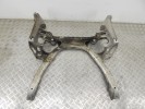 Балка подвески передняя (подрамник) BMW 5-series (E60/61) 31 11 6 782 458