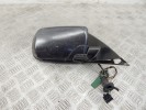 Зеркало наружное правое BMW 5-series (E39)