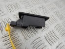 Подсветка номера BMW 5-series (E60/61) 63 26 8 372 001
