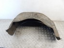 Защита арок задняя левая (подкрылок) BMW X5-series (E70) 51 48 7 158 377