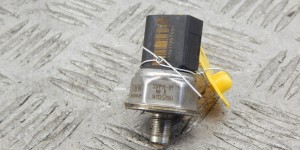 Датчик давления топлива BMW 3-series (F30/31) 13 53 7 537 319