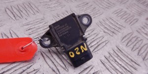 Датчик абсолютного давления BMW 3-series (F30/31) 13 62 7 599 042 Датчик абсолютного давления BMW 3-series (F30/31) 13 62 7 599 042