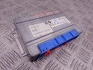 Блок управления АКПП BMW 5-series (E39) 24 60 7 521 759