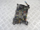 Блок предохранителей BMW X5-series (E70) 61 14 6 931 687