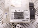 Блок управления CAS BMW 5-series (E60/61) 61 35 6 943 857