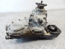Раздаточная коробка BMW X5-series (E53) 27 10 7 555 295