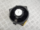 Динамик двери передней правой BMW X5-series (E53) 65 13 8 379 568