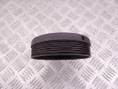 Шкив коленвала BMW 3-series (E46) 11 23 7 505 829